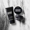 Redken Plaukų formavimo pasta "Brews" (formavimo pasta) 150 ml