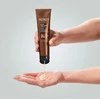 Redken Sausų garbanotų ir banguotų plaukų priežiūros priemonė "All Soft Mega Curl s Hydramelt" (gydymas) 150 ml