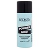 Redken Pudra Grip Hair Apimties suteikiantis, 7 g