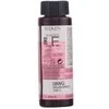 Redken Shades Eq 08WG Golden Apric išlyginamoji kondicionavimo spalvos blizgesys, 60 ml
