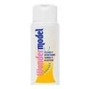 "Redumodel" stangrinamoji priemonė po saulės 200ml