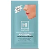 Redumodel Hi Antiage Anti-Aging Hydrogel veido kaukė 10ml