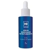 "Redumodel Hi Antiage Retexturizing Renewing" atnaujinamasis serumas 30ml