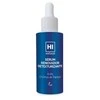 "Redumodel Hi Antiage Retexturizing Renewing" atnaujinamasis serumas 30ml