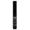 Redumodel Hi Antiage Supreme Lashes - Brows antakių ir blakstienų serumas 3ml