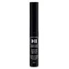 Redumodel Hi Antiage Supreme Lashes - Brows antakių ir blakstienų serumas 3ml