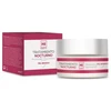 "Redumodel Hi Sensitive" naktinis kremas 50ml