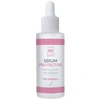 "Redumodel Hi Sensitive" apsauginis serumas 30ml