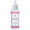 "Redumodel Hi Sensitive" apsauginis serumas 30ml
