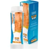 REDUMODEL Redukuojanti priemonė vyrams 250ml