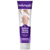 Redumodel Skin Tonikas Riebalų deginimo naktinis tonikas 100ml