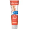 "Redumodel" odos tonikas "Flat Belly" 100ml