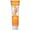 Redumodel odos tonikas Goodbye Cellulite 100ml
