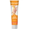 Redumodel odos tonikas Goodbye Cellulite 100ml