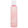 Reebok Capti-Vating Glow Body Purškiklis