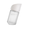 Reebok Iconic Statement Baltas For Everyone EDP parfumuotas vanduo unisex, 100 ml
