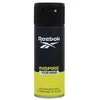 Reebok Inspire Your Mind Dezodorantas, 150 ml
