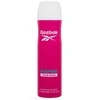 Reebok Inspire Your Mind Dezodorantas, 150 ml