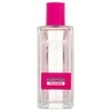 Reebok Inspire Your Mind EDT tualetinis vanduo moterims, 50 ml