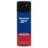 Reebok Move Your Spirit purškiamas dezodorantas 150ml