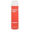 Reebok Move Your Spirit Dezodorantas, 150 ml
