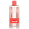 Reebok Move Your Spirit EDT, 100 ml