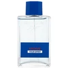Reebok Move Your Spirit EDT tualetinis vanduo vyrams, 100 ml