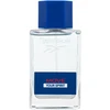 Reebok Move Your Spirit EDT tualetinis vanduo vyrams, 50 ml