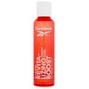 Reebok Revitalizing Boost Body Purškiklis