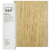 Ref Stockholm REF Permanent Colour 10.0 Extra Light Skirtas šviesiems plaukams, 100 ml