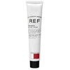 Ref Stockholm REF Permanent Colour 4.0 Brown, 100 ml