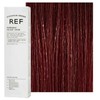 Ref Stockholm REF Permanent Colour 5.12 Wenge, 100 ml