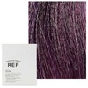 Ref Stockholm REF Permanent Colour 6.22 Brilliant Violet Dk Skirtas šviesiems plaukams, 100 ml