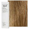 Ref Stockholm REF Permanent Colour 7.00 Intense Natural Skirtas šviesiems plaukams, 100 ml
