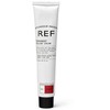 Ref Stockholm REF Permanent Colour 8.035 Cappuccino, 100 ml