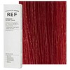 Ref Stockholm REF Permanent Colour 8.66 Intense Raudona Light Skirtas šviesiems plaukams, 100 ml