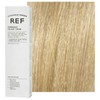 Ref Stockholm REF Permanent Colour 9.0 Very Light Skirtas šviesiems plaukams, 100 ml