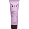 REF Curl Power N°244 Vegan Hair Styling Kreminis plaukų formavimo kremas, 125 ml