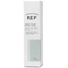 Ref Stockholm Ref. Direct Colour Crystal Clear, 100 ml