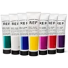 Ref Stockholm Ref. Direct Colour Crystal Clear, 100 ml