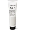 Ref Stockholm Ref. Direct Colour Crystal Clear, 100 ml
