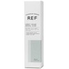 Ref Stockholm Ref. Direct Colour Crystal Clear, 100 ml