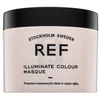REF Illuminate Colour Masque plaukų kaukė, 250 ml