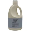 Ref Stockholm REF Intense Hydrate Sulfates-Free Hair Conditioner For Hydration, 2000 ml