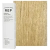 Ref Stockholm REF Permanent Colour 10.0 Extra Light Skirtas šviesiems plaukams, 100 ml