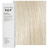 Ref Stockholm REF Permanent Colour 10.1 Extra Light Ash Skirtas šviesiems plaukams, 100 ml