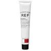 Ref Stockholm REF Permanent Colour 3.0 Dark Brown, 100 ml