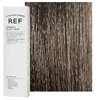 REF Permanent Colour 5.0 šviesiai rudas, 100 ml