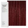 Ref Stockholm REF Permanent Colour 5.12 Wenge, 100 ml