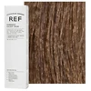 REF Permanent Colour 6.0 Dark Skirtas šviesiems plaukams, 100 ml